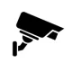 surveillance-camera-security-icon-logo-260nw-1700885194